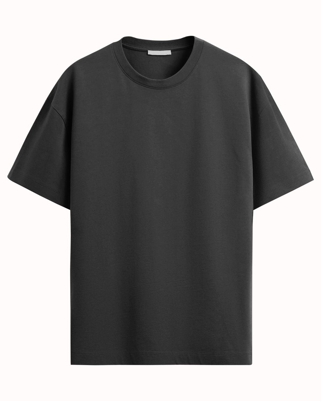 Black Tshirt