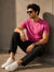 Fuchsia Pink