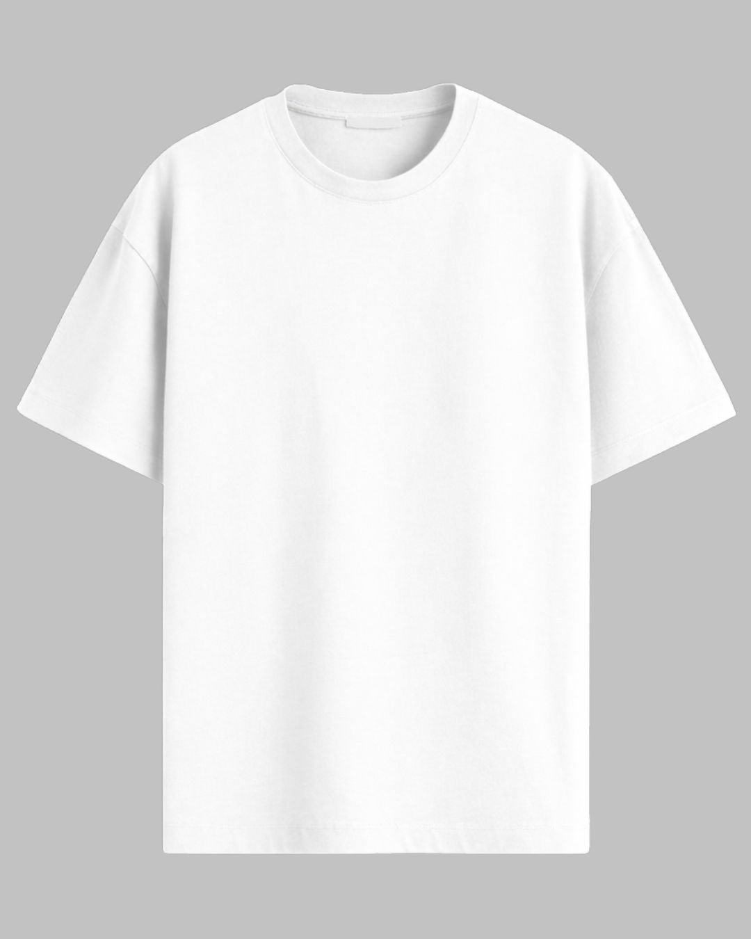 White Tshirt